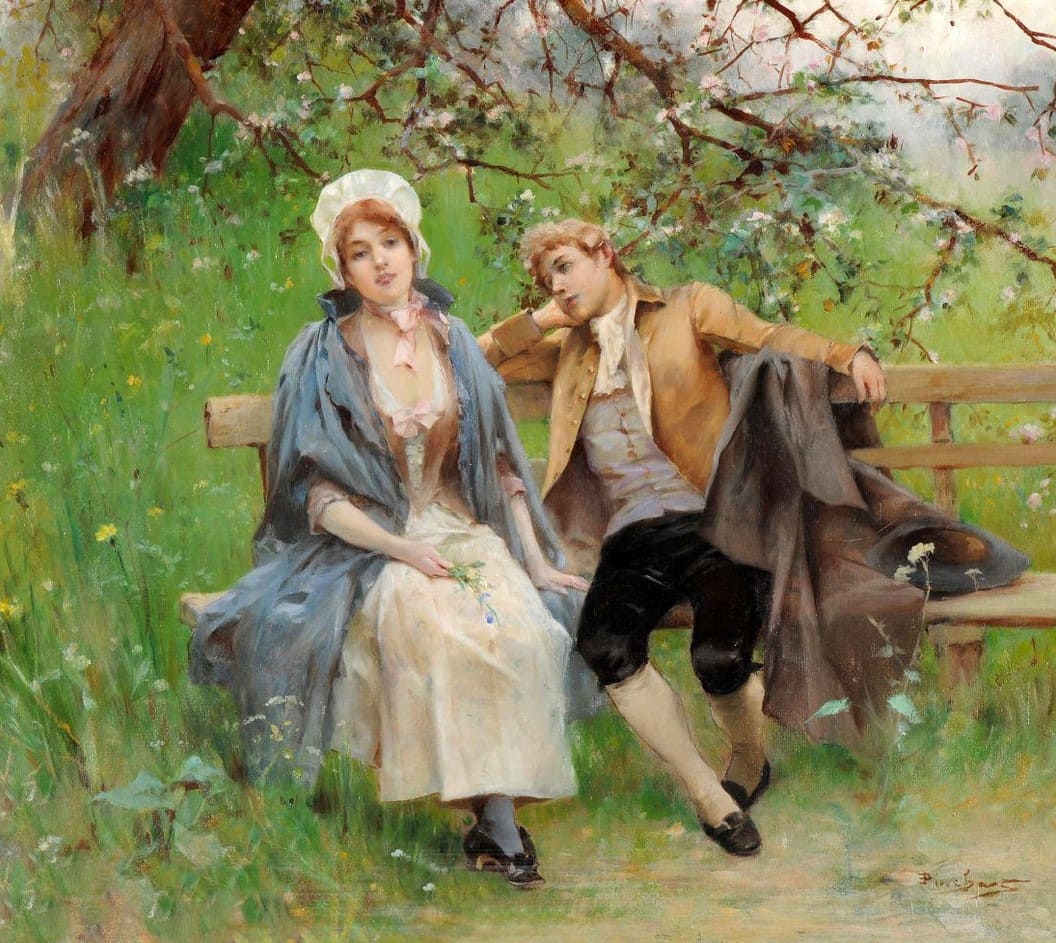 xudozhnik_Emile_Auguste_Pinchart_06