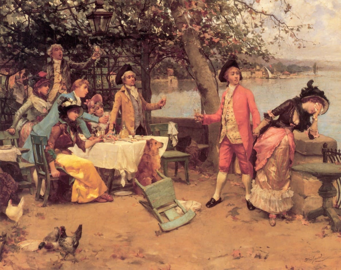 xudozhnik_Emile_Auguste_Pinchart_03