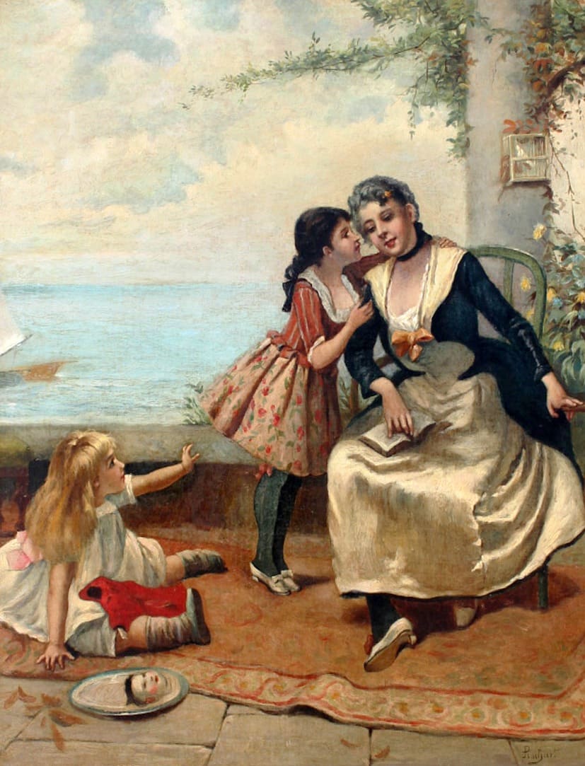 xudozhnik_Emile_Auguste_Pinchart_30