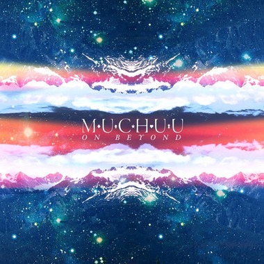 Muchuu