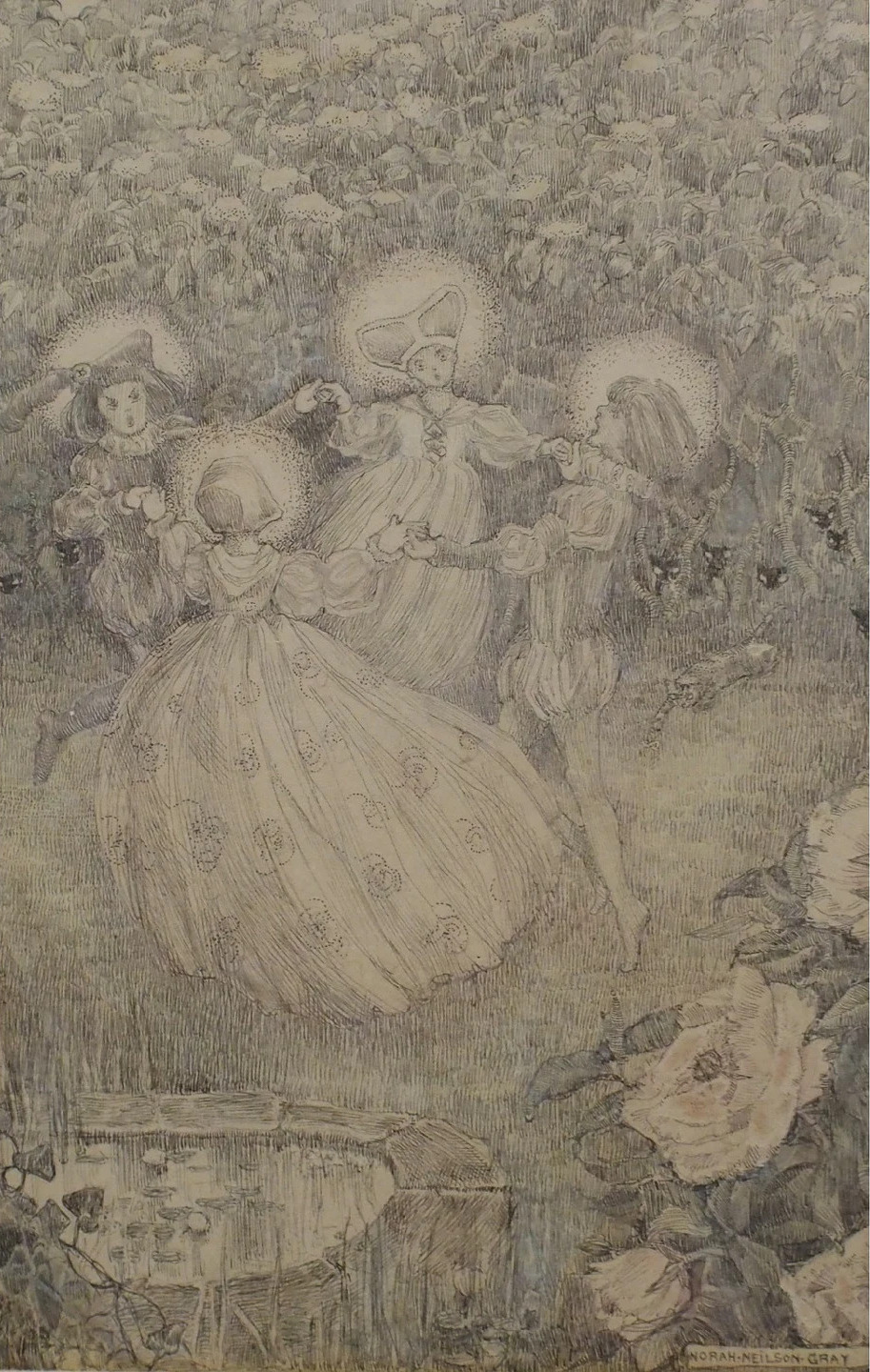 57c35d61-4910-4c55-9be7-57a3ed92