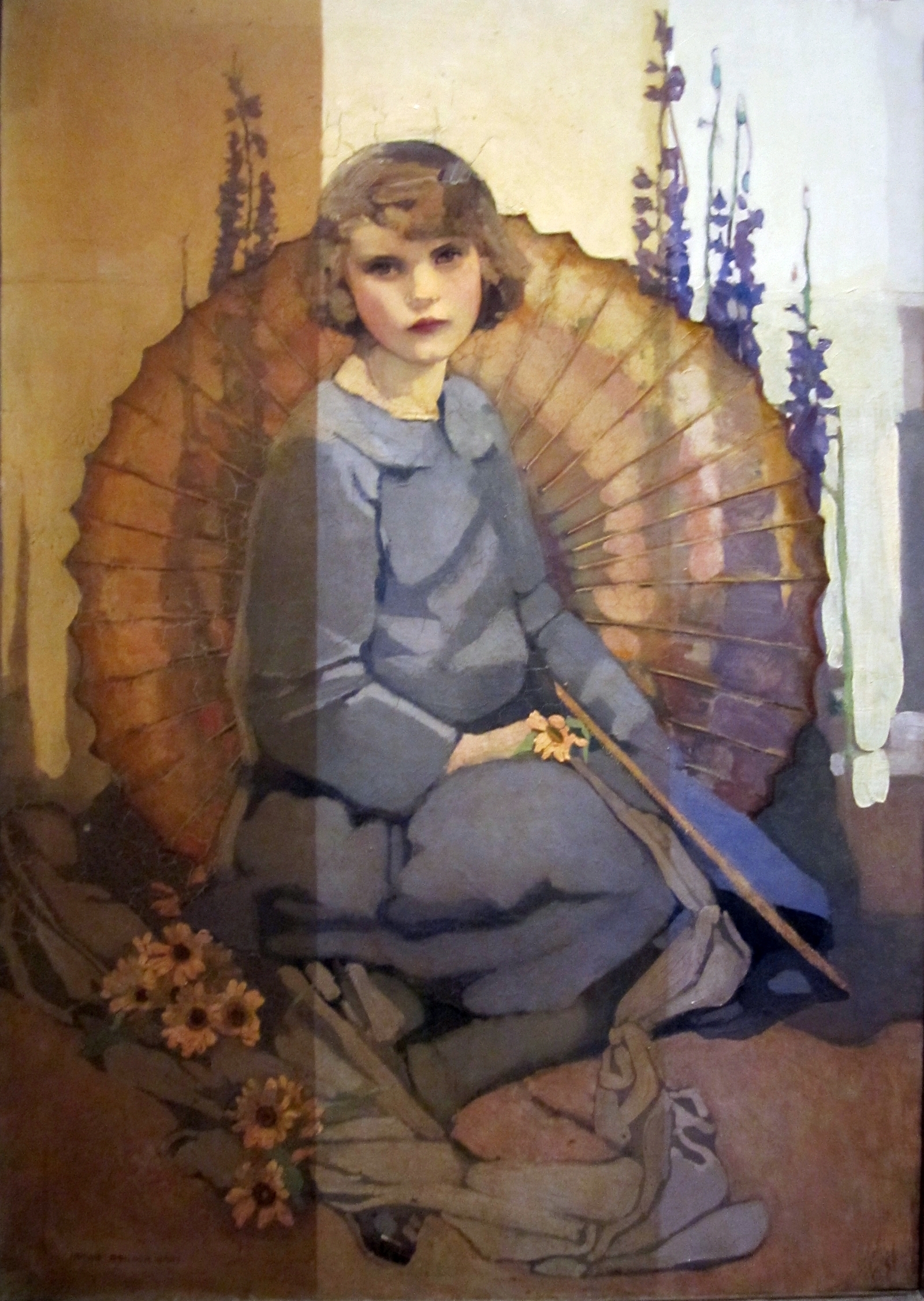 Norah-Neilson GRAY-Catherine La Rose (17)