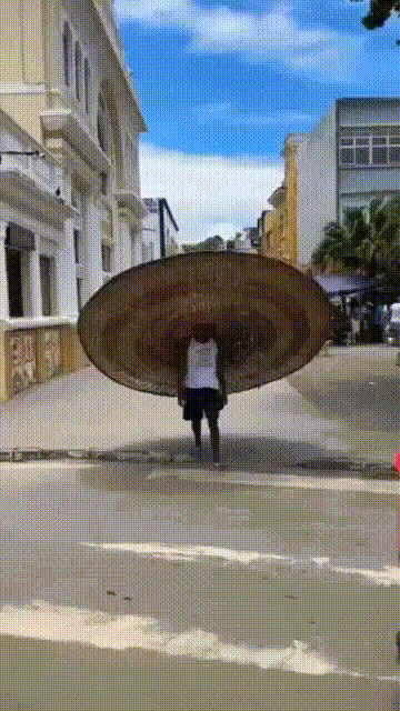 Sombrero
