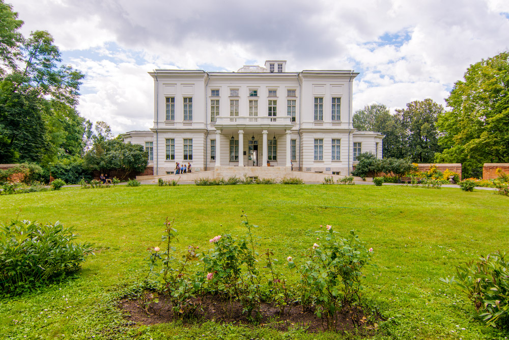 50258034031_353eb9a0c8_o