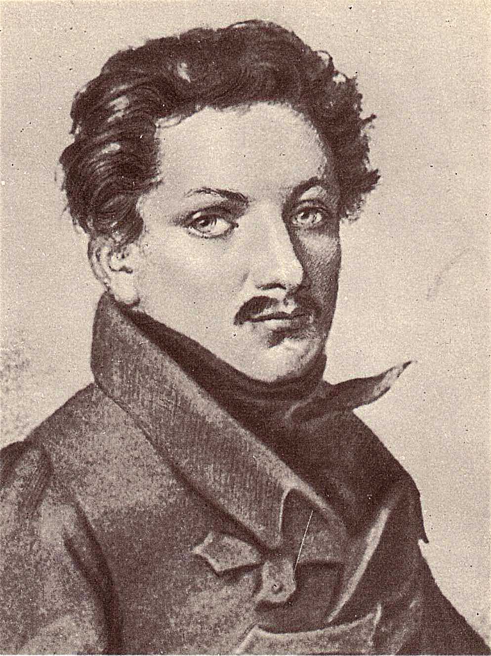 vasilij-lvovich-davydov