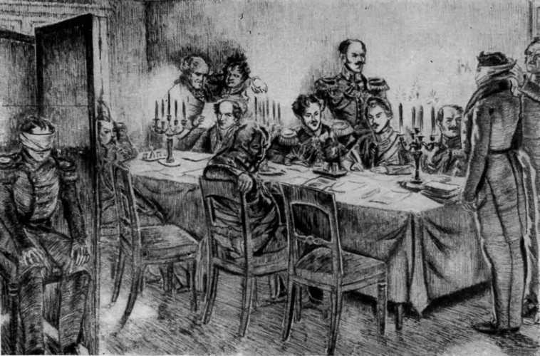 22-dopros-nikolaem-i-dekabristov