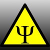 avatar_17426