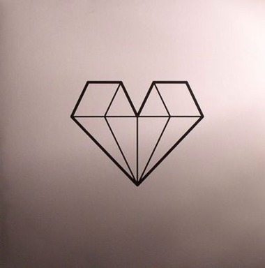 We