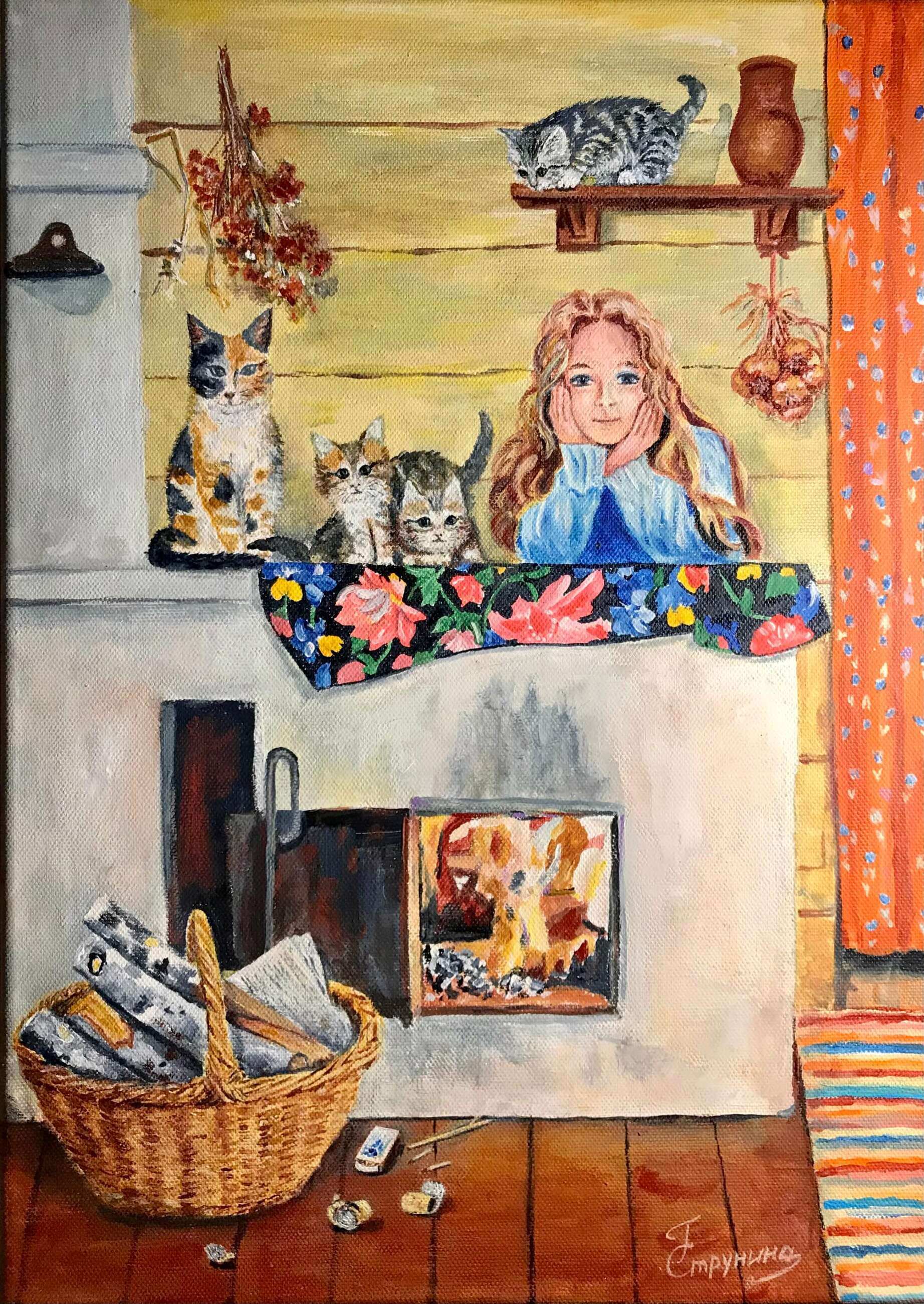 xorosho-zimoj-na-pechke