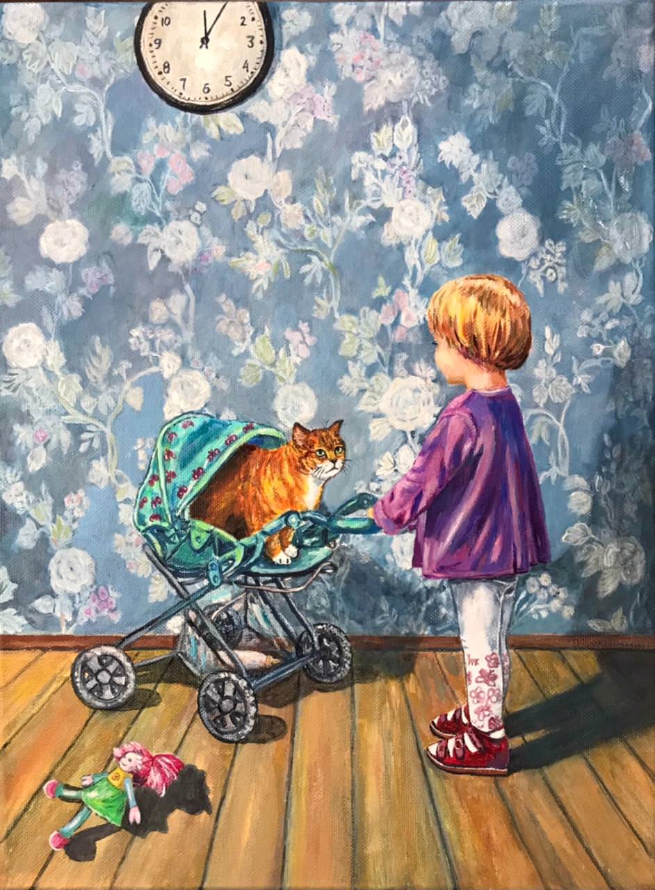 igry-v-dochki-materi