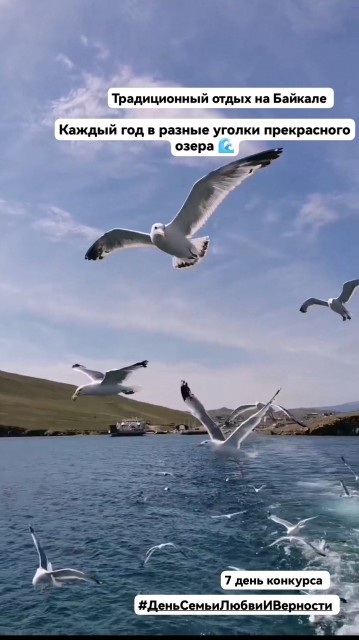 Screenshot_20240630_204012_com.huawei.himovie.overseas_edit_33712674296937