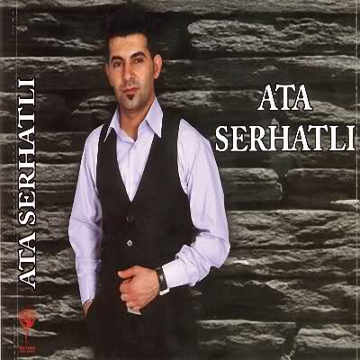 Ata Serhatlı - Zalim & Yana Yana (2011)