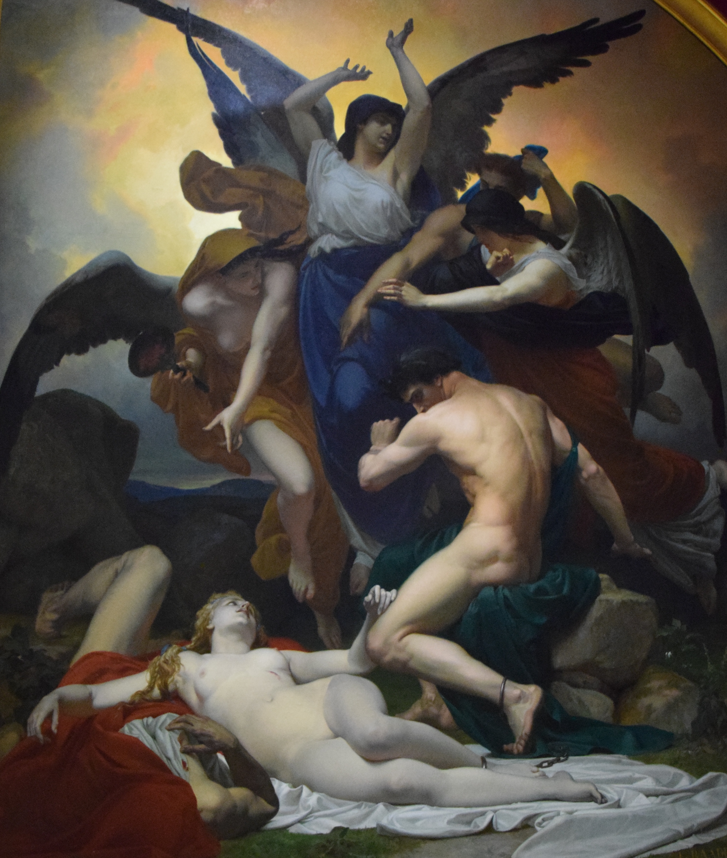Le_Remords_Louis-Marie_Baader_01 (2)