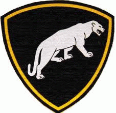 OMSDON