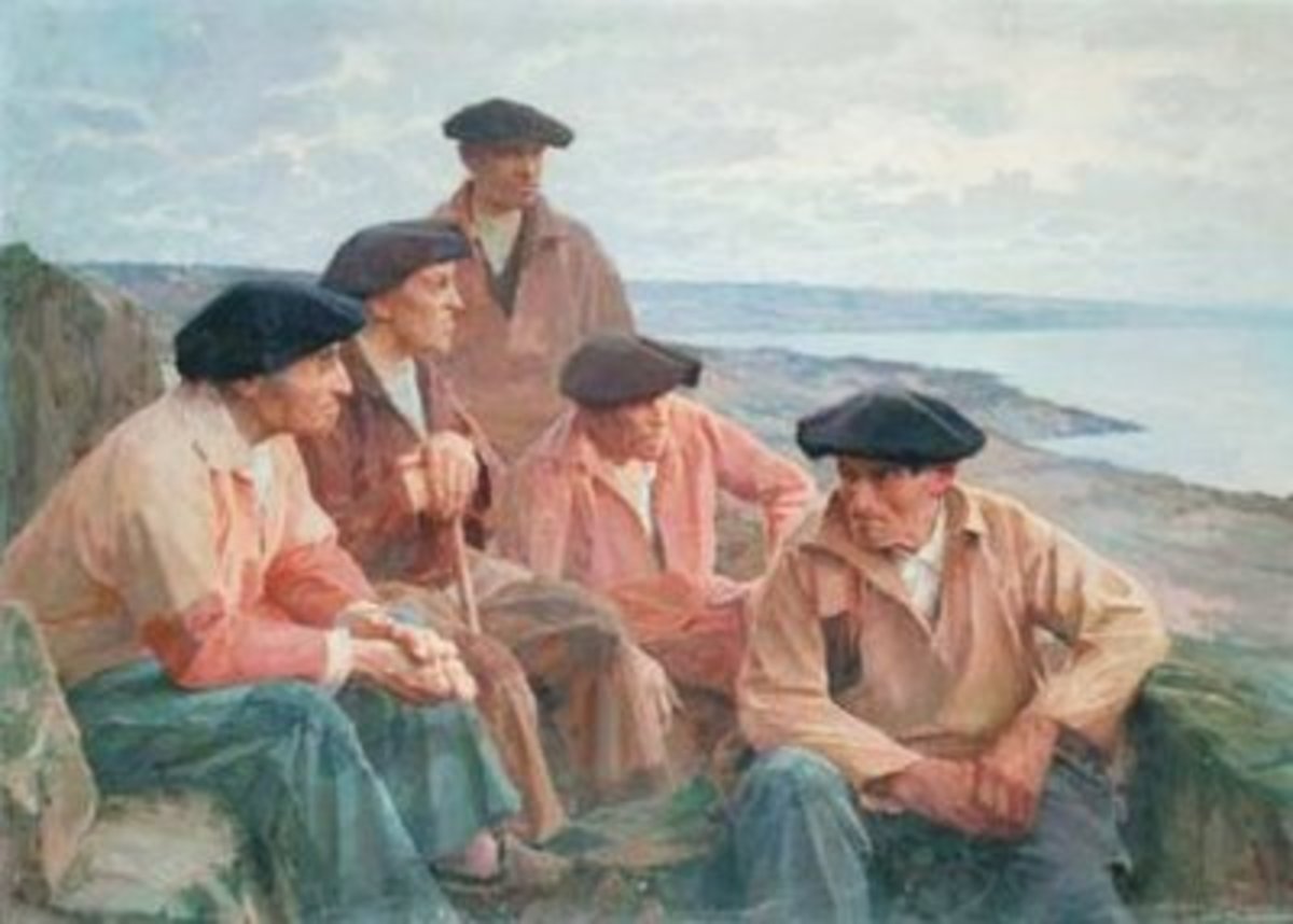 the-puzzling-basque-language_3