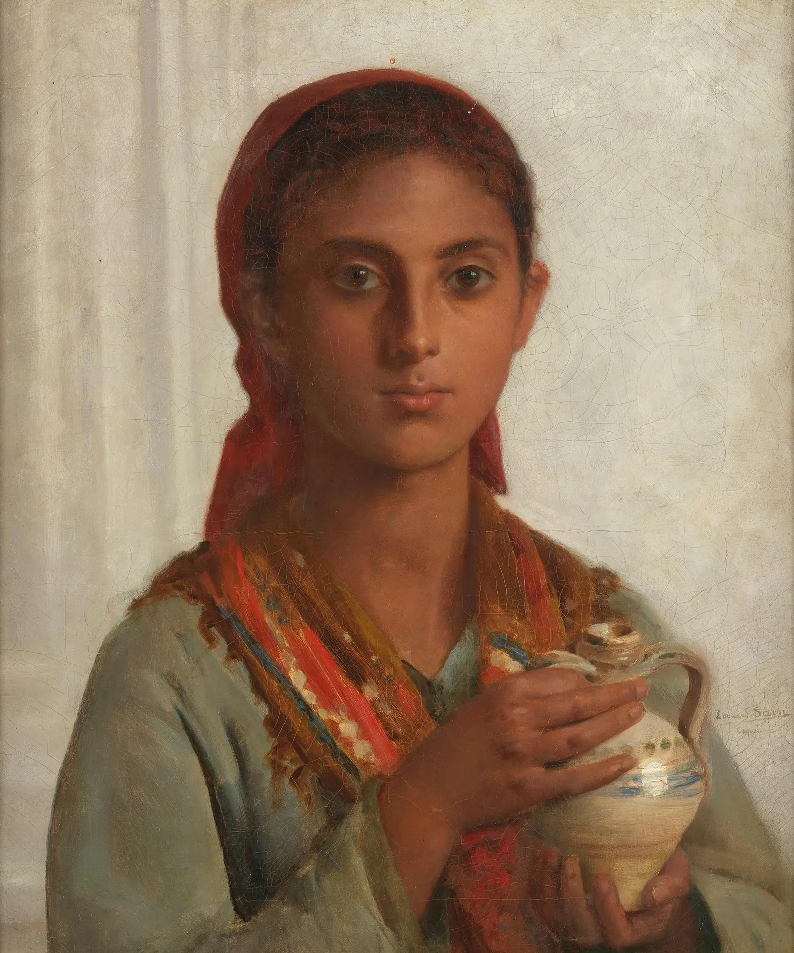 edouard-alexandre-sain-capri-YOV