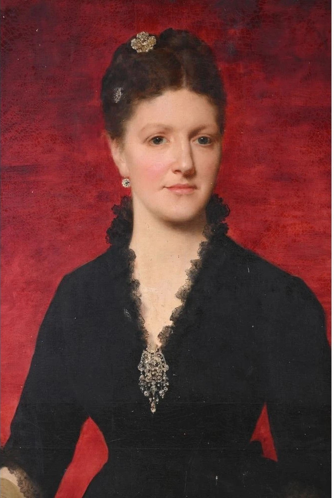 sain-edouard---1830-1910-----por