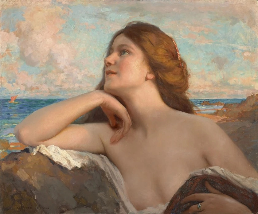 8077342f-8cd8-4cf4-bdfa-bfdcc7ba