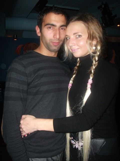 Владимир Бейнарович