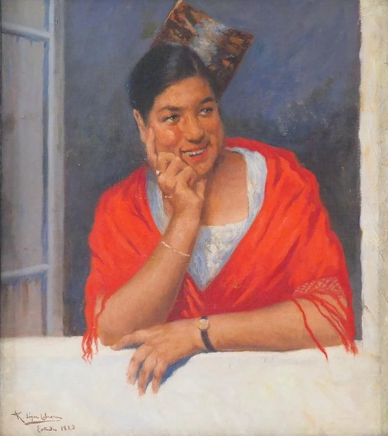 151c293e-de22-4c1b-be9e-20621381