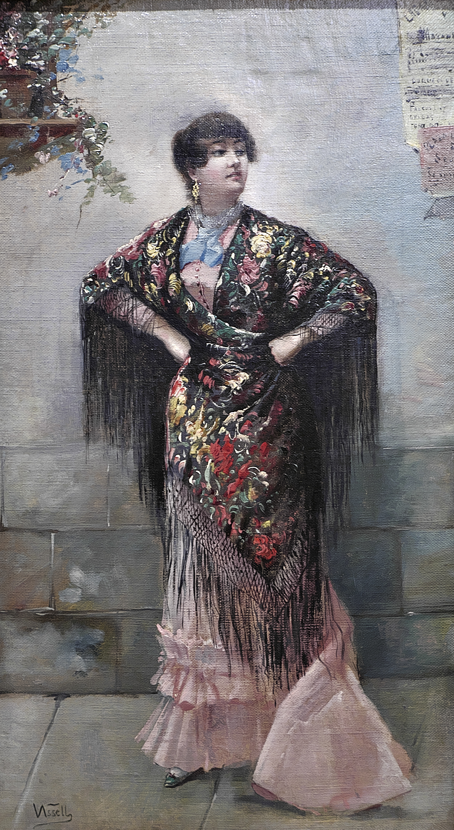 Desplante,_Manuel_Wsell_de_Guimb