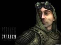 Стрелок и ПНВ