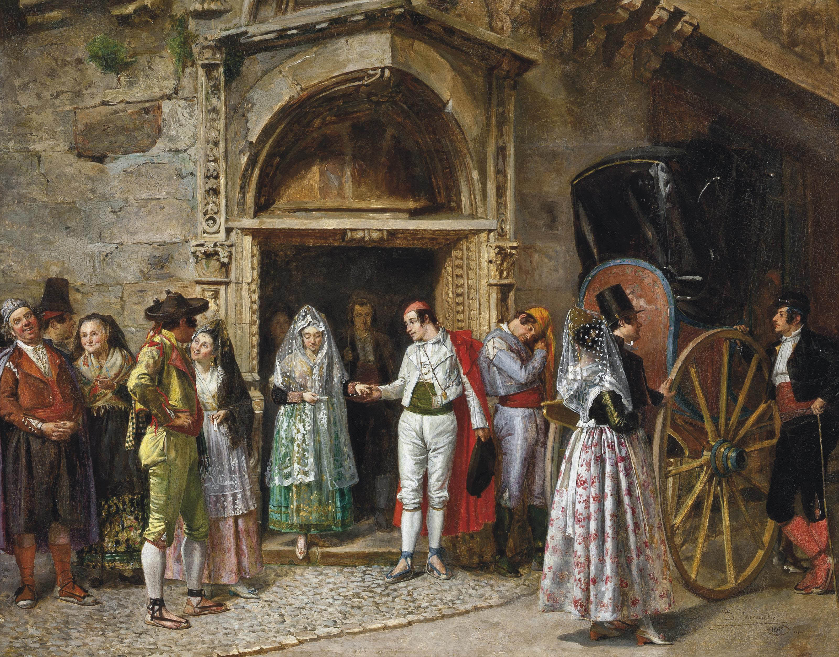 2013_CSK_08252_0209_000(bernardo_ferrandiz_y_badenes_the_newlyweds)