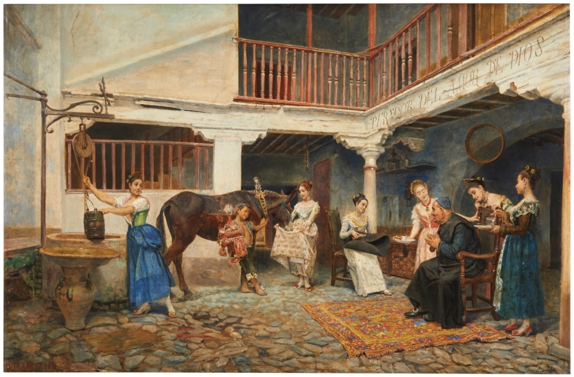 1977a55a-926d-40c0-81c5-73d7f566816b_832