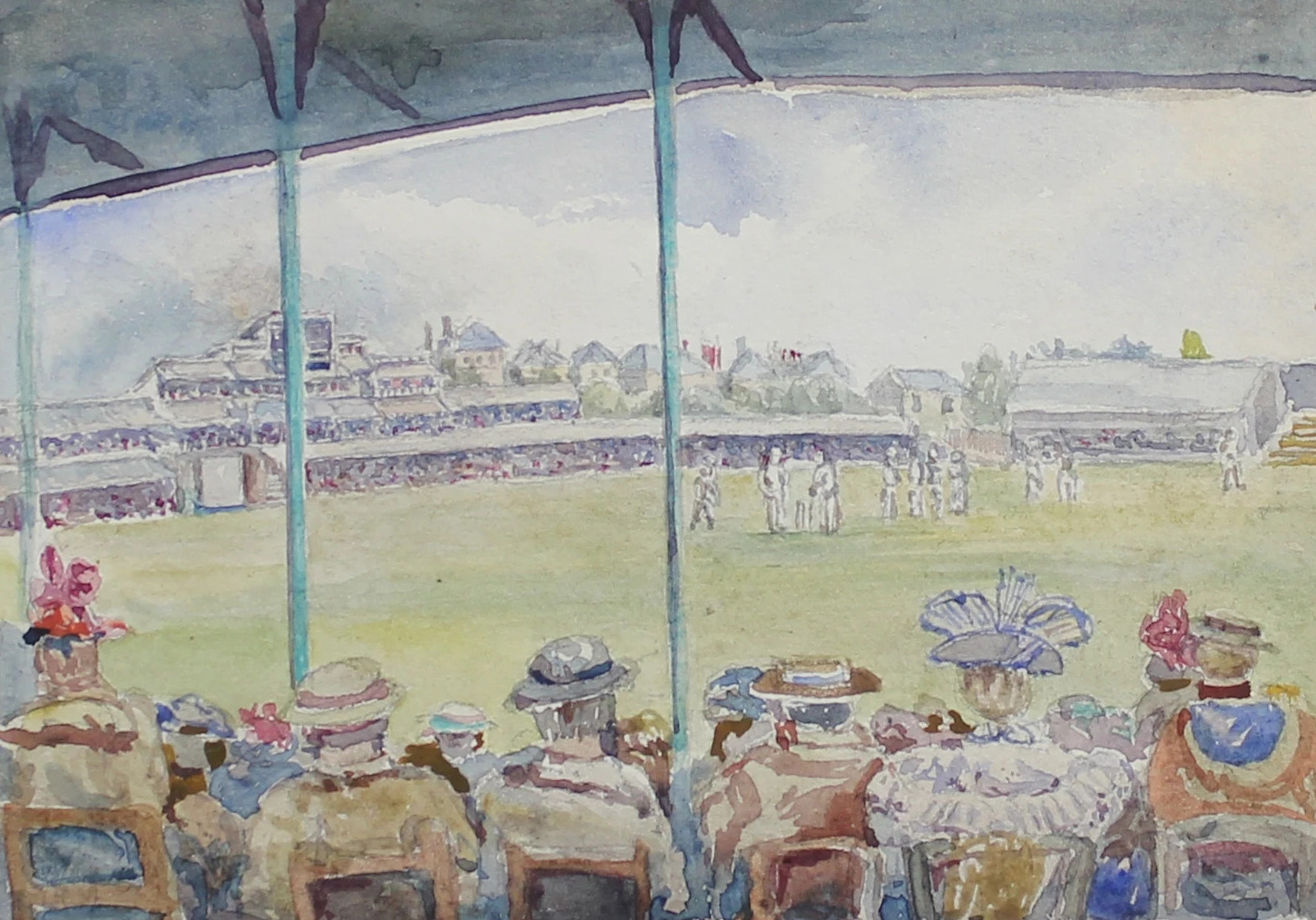 ious-scenes-in-london-lords-P0BH