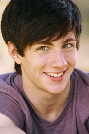 Aaron-Johnson