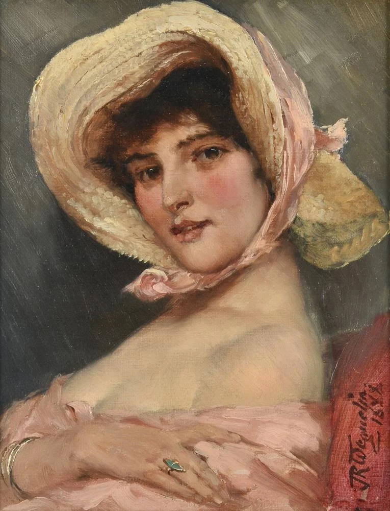 d447b6fa-9691-4535-b07c-940990de