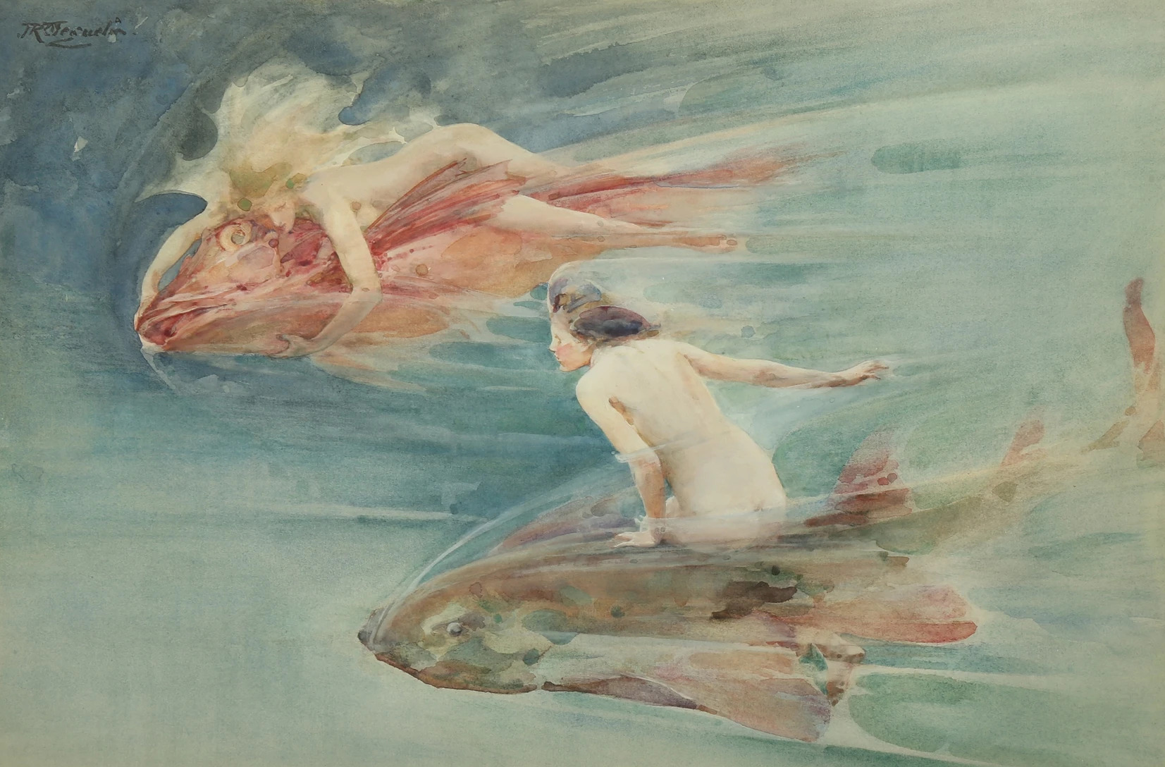 5fde97aa-5490-4ad7-9784-d73bc2ad