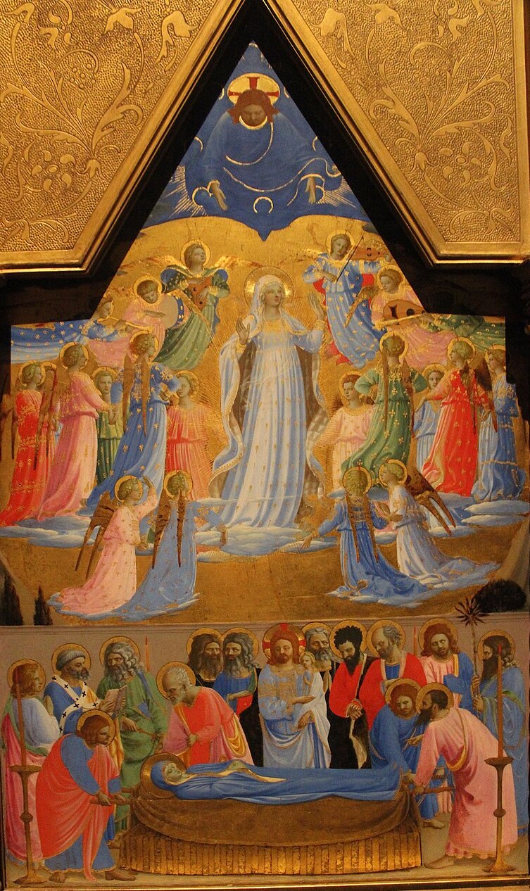800px-Asunción_Fra_Angelico_Bost
