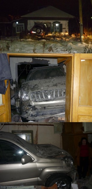 dtp_tlc_house