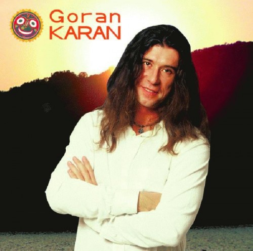 Goran Karan - Zlatna Kolekcija (2005)