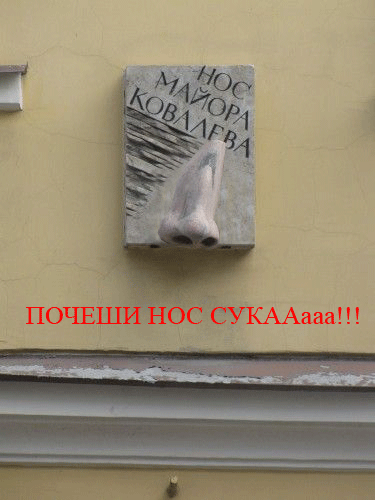 post-3-12494634832889