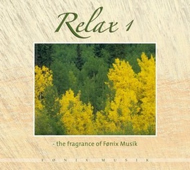 Relax1