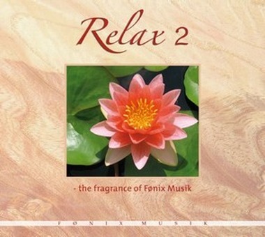 Relax2