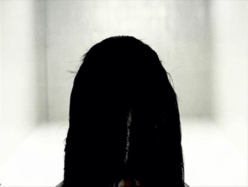 Mr. Armtone - A Journey Into Beats\'n\'Frames-new