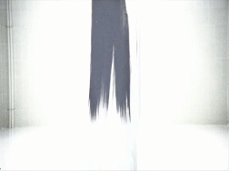 9948501eddead5b0bcb51be8d9d1aa32