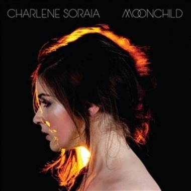 Charlene