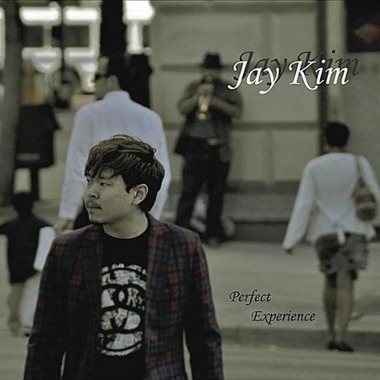 Jay