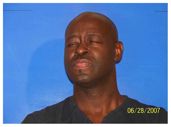 mugshots_014