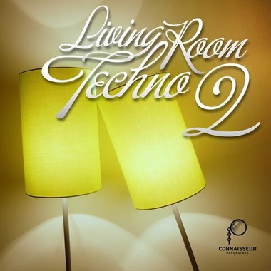Living2