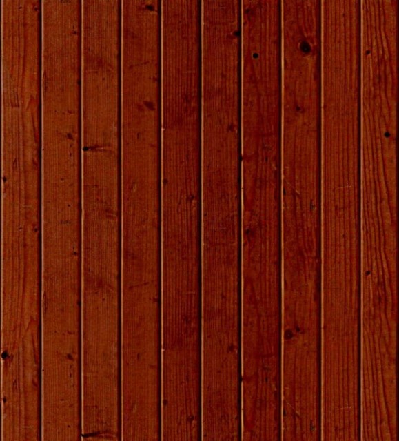 1687981184_furman-top-p-imitatsiya-brusa-tekstura-besshovnaya-pint-13 (1)