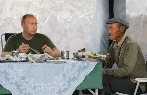 я-пизд