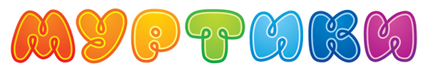 murtiki-colored-logo