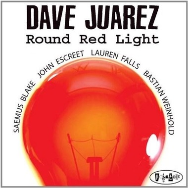 Dave