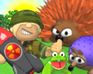 Mushroom-Madness-3.jpg