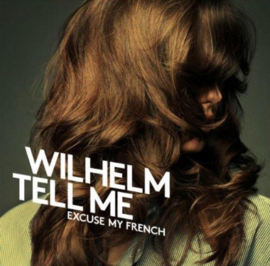 Wilhelm